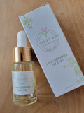 Laka Goddess Face Oil